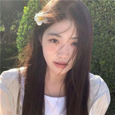 桃源