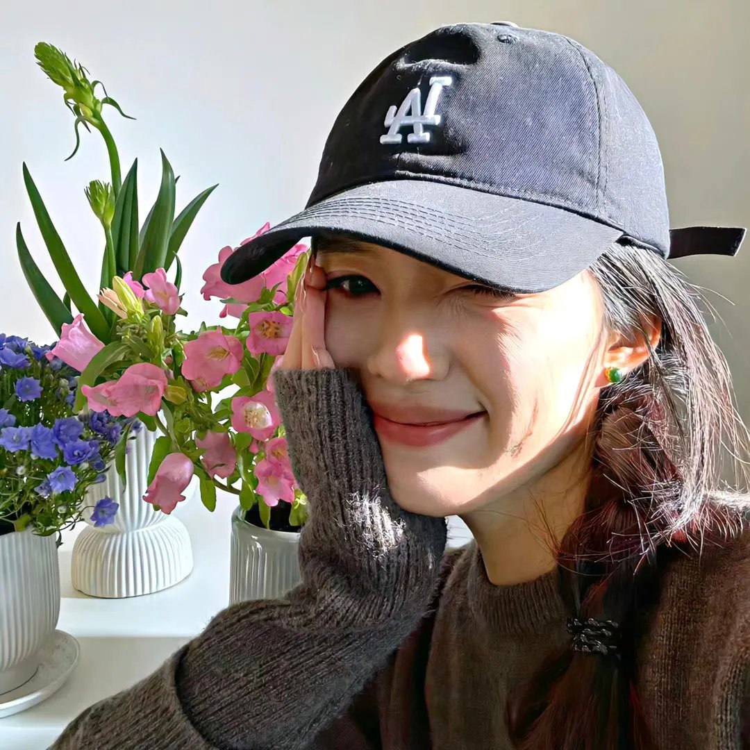 看不见的苏