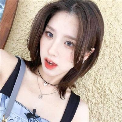 无名火