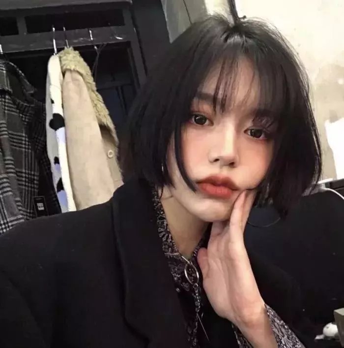 鲁邦三世:最后的工作