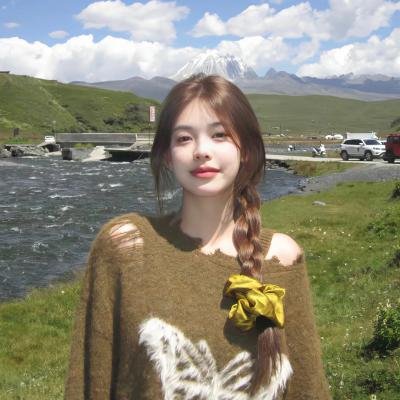 玛姬的计划