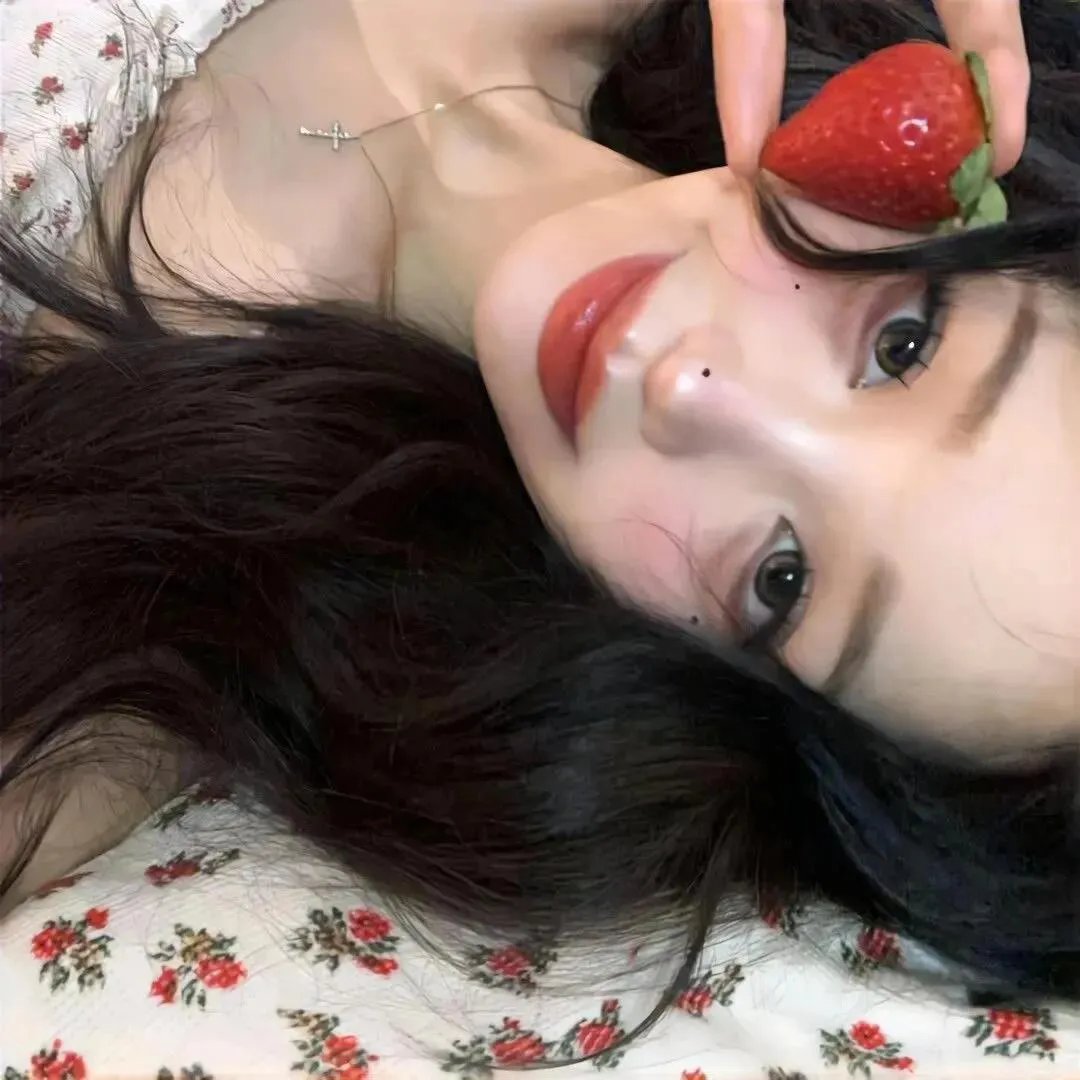 名门二淑女之心之万生祈恋