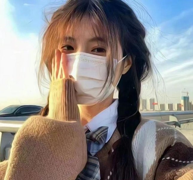 到来的主日