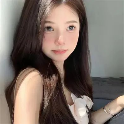 目击风暴