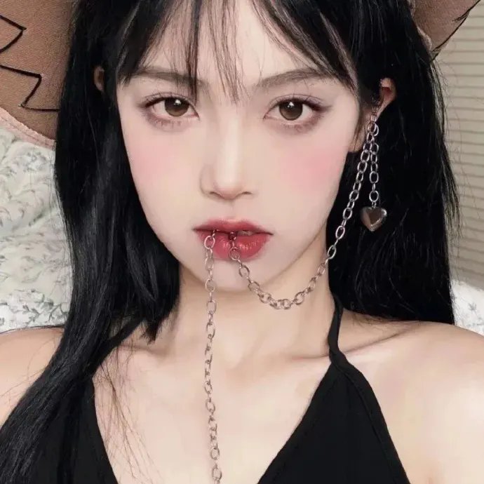 春情舞后