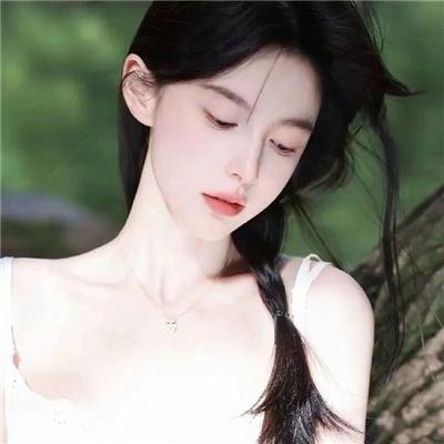 魅力四射3