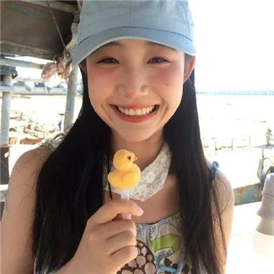 与僵尸同行