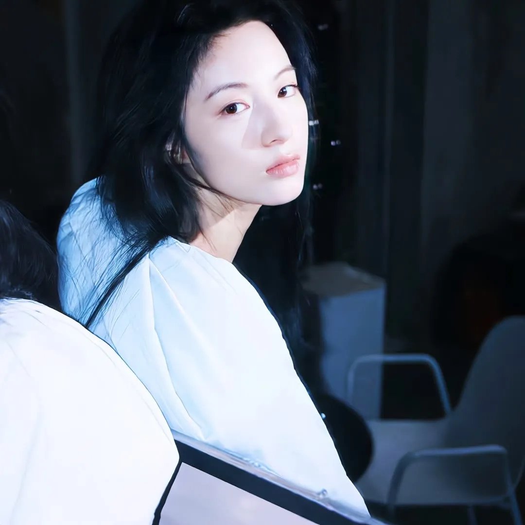 为你钟情粤语