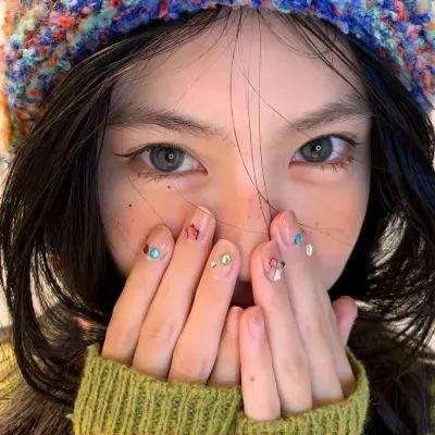 多龙芝