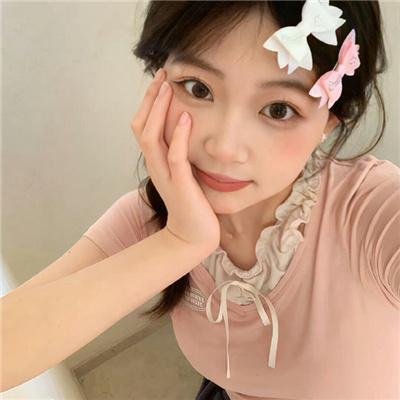 球舞青春