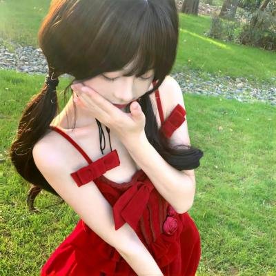 生之柳