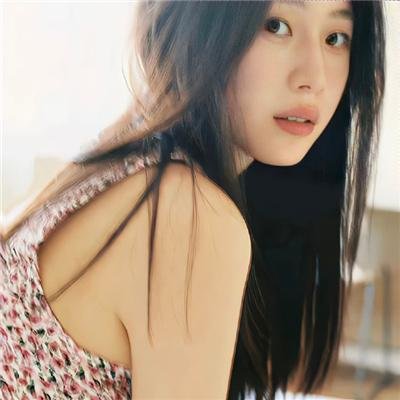 特别任务