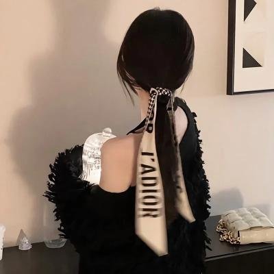 小佳人