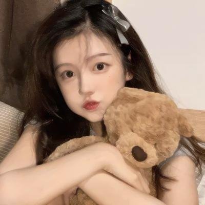春满兰宫