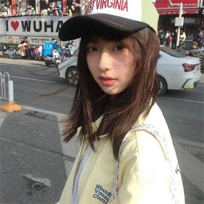 国王与皇后